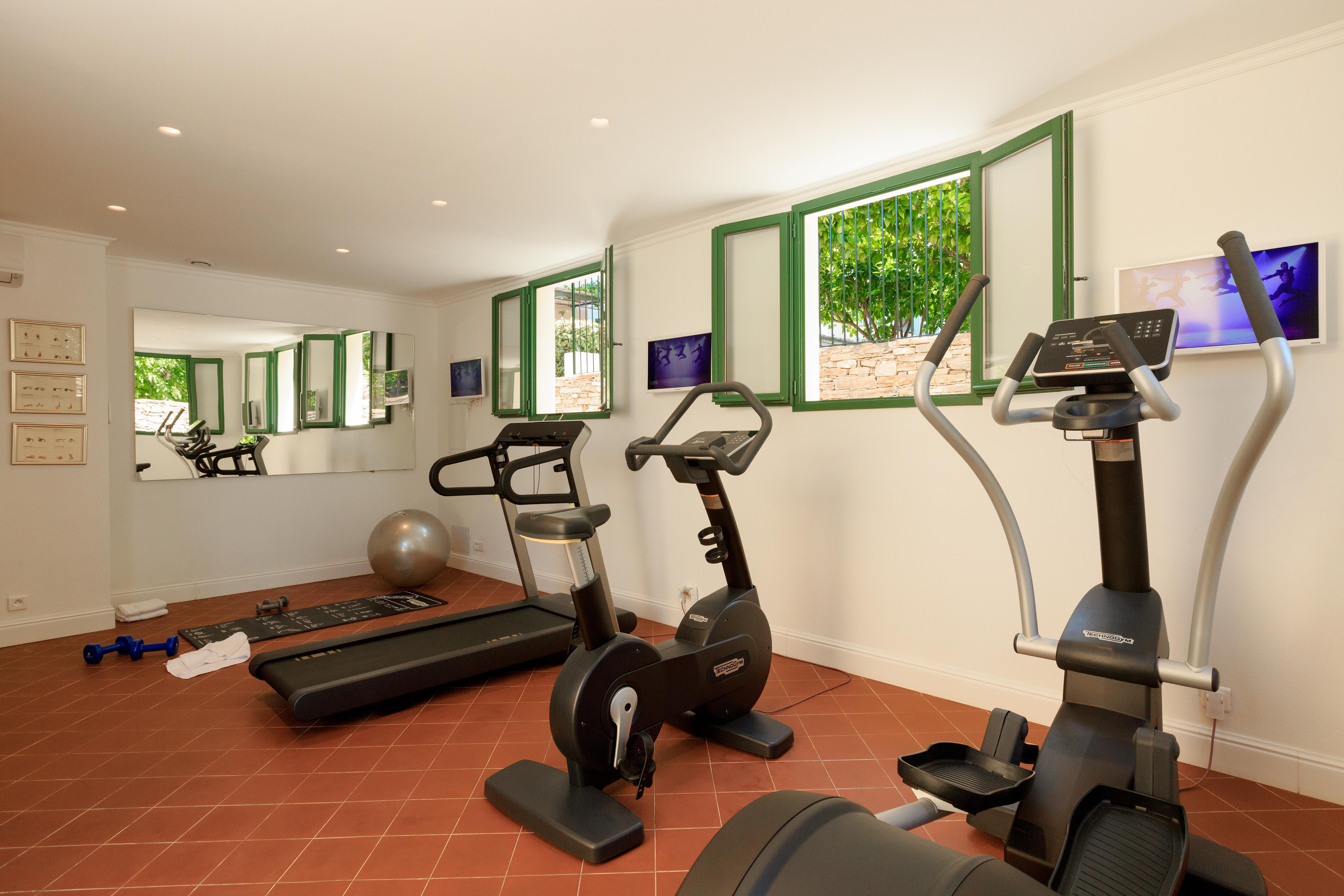 Demeure Castel Brando Hotel & Spa Ngoại thất bức ảnh