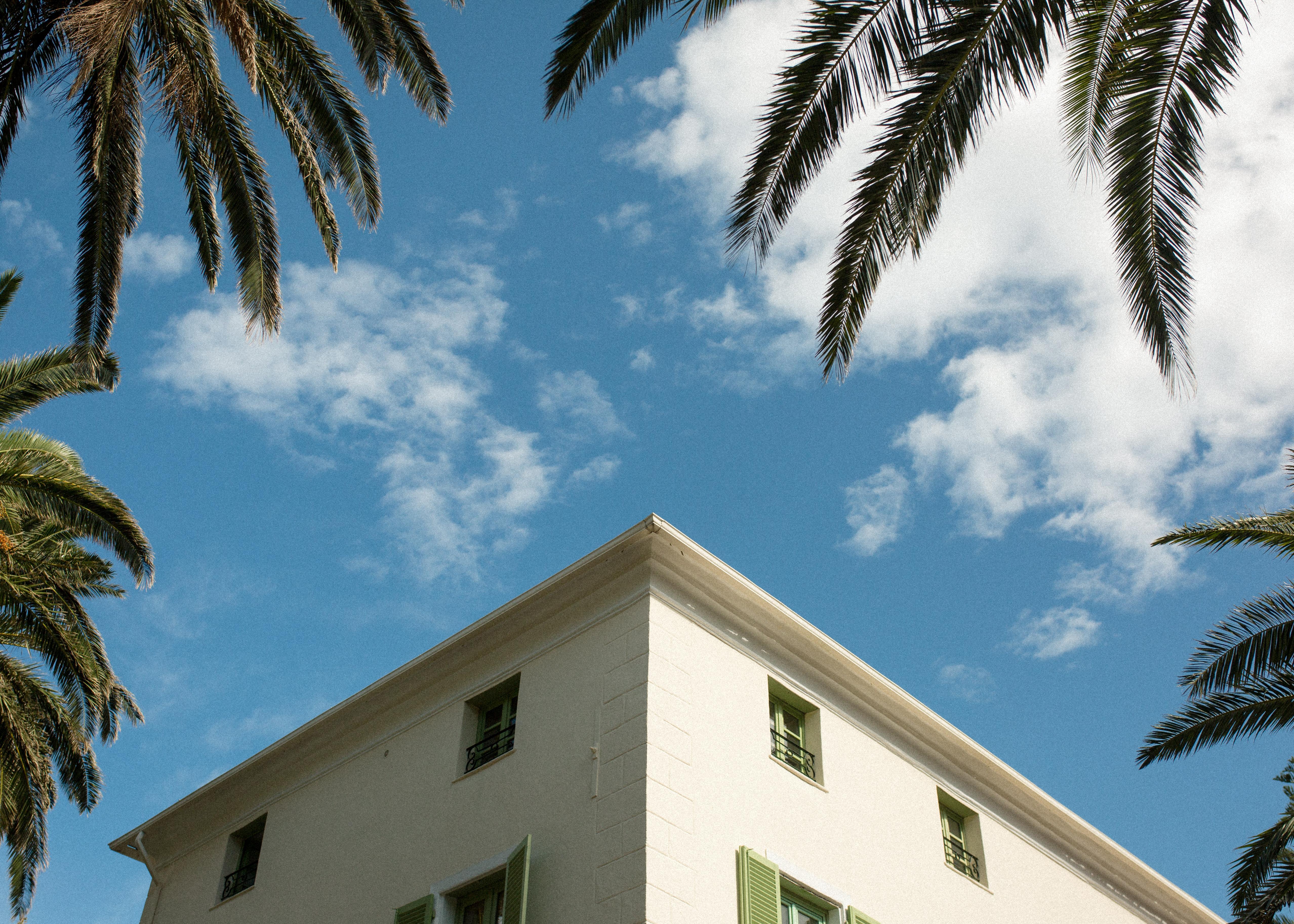 Demeure Castel Brando Hotel & Spa Ngoại thất bức ảnh