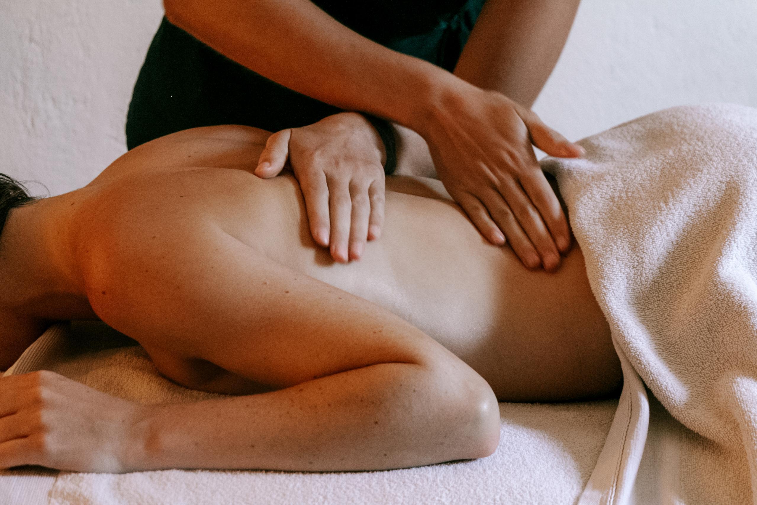 Demeure Castel Brando Hotel & Spa Ngoại thất bức ảnh