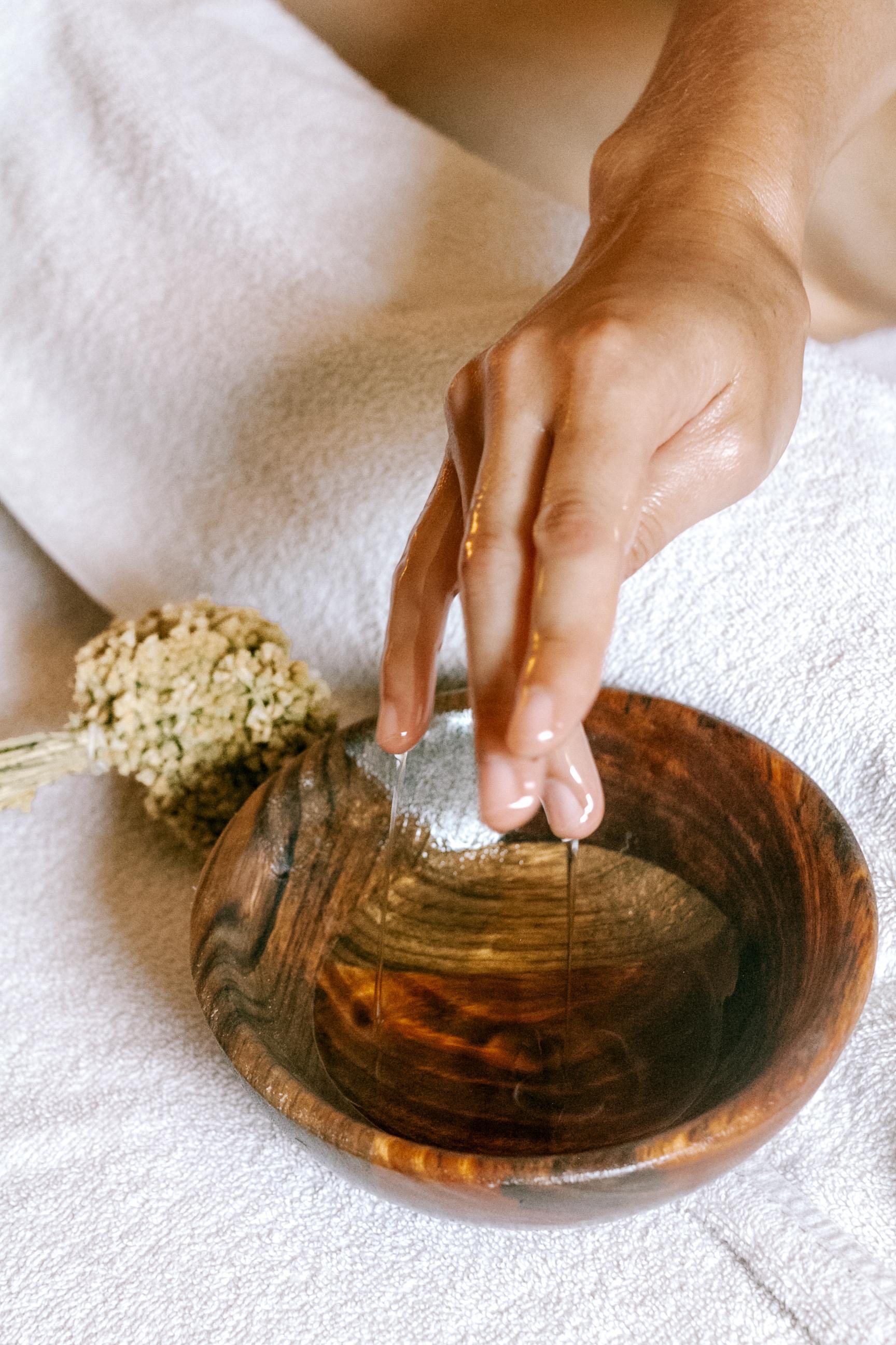 Demeure Castel Brando Hotel & Spa Ngoại thất bức ảnh