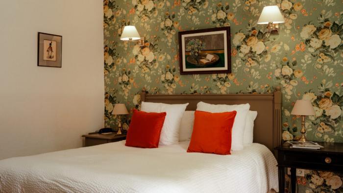 Demeure Castel Brando Hotel & Spa Phòng bức ảnh